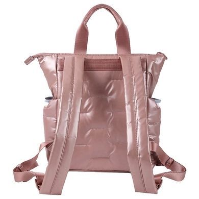 Backpack by Hedgren (Belgium).