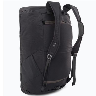 Дорожня сумка Osprey (США) з колекції Daylite.