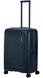 Suitcase American Tourister (USA) from the collection Dashpop.