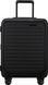 Чемодан Samsonite (Бельгия) из коллекции Restackd.