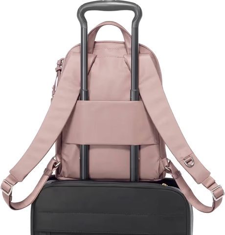 denver backpack tumi Voyageur Backpack 0196603DGM/146569 T522 BLACK/GU Buy TUMI Voyageur Denver Backpack