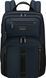 Рюкзак Samsonite (Бельгія).