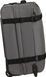 Дорожня сумка American Tourister (США) з колекції Urban Track.