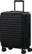 Чемодан Samsonite (Бельгия) из коллекции Restackd.