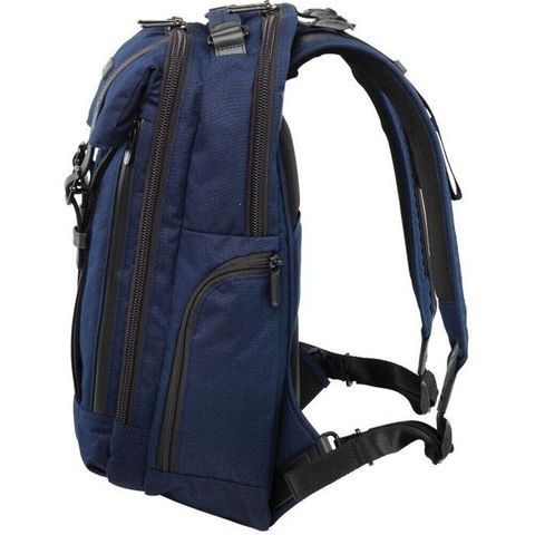 15 inch laptop backpack womens Amazon.com: Kamlui Laptop Backpack for Women 15.6-inch Slim