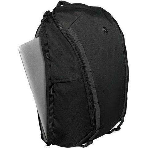 all of us cruiser laptop backpack DUKAP through for phone charging EcoSystem™ Friendly Travel Backpack Banana Jansport Color:MultiCam Black X50 XPAC +COBRA