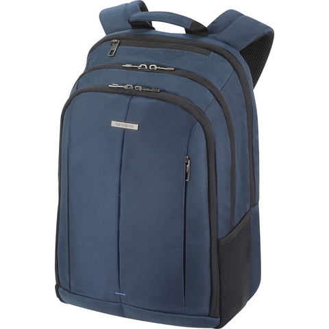 Samsonite guardit sales 2