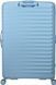 American Tourister (USA) suitcase from the FastForward collection.