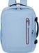 Рюкзак American Tourister (США).