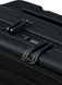 Чемодан Samsonite (Бельгия) из коллекции Restackd.