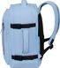 Рюкзак American Tourister (США).