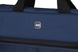 Текстильна сумка 2E Travel (Китай) з колекції Beginner. Артикул: 2E-CBN317DB