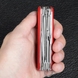 Складной нож Victorinox (Switzerland) из серии Ranger.