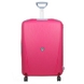 Suitcase Roncato (Italy) from the collection Light.