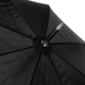 Unisex зонт Incognito (England) из коллекции Incognito-22.