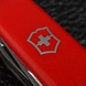 Складной нож Victorinox (Швейцария) из серии Ranger.