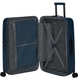 Suitcase American Tourister (USA) from the collection Dashpop.