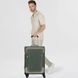 Чемодан American Tourister (США) из коллекции Pulsonic.