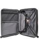 Hedgren (Belgium) suitcase from the Comby collection.