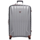 Suitcase Roncato (Italy) from the collection E-Lite.