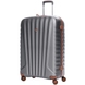 Suitcase Roncato (Italy) from the collection E-Lite.