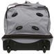 Travel bag by Travelite (Germany) from the collection Basics.