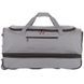 Travel bag by Travelite (Germany) from the collection Basics.