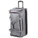 Travel bag by Travelite (Germany) from the collection Basics.