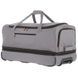 Travel bag by Travelite (Germany) from the collection Basics.