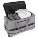 Travel bag by Travelite (Germany) from the collection Basics.