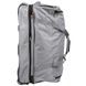 Travel bag by Travelite (Germany) from the collection Basics.