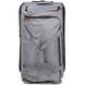Travel bag by Travelite (Germany) from the collection Basics.