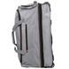 Travel bag by Travelite (Germany) from the collection Basics.