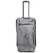 Travel bag by Travelite (Germany) from the collection Basics.