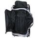 Travel bag by Travelite (Germany) from the collection Basics.