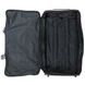 Travel bag by Travelite (Germany) from the collection Basics.