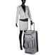 Travel bag by Travelite (Germany) from the collection Basics.