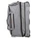 Travel bag by Travelite (Germany) from the collection Basics.