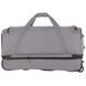 Travel bag by Travelite (Germany) from the collection Basics.