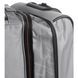 Travel bag by Travelite (Germany) from the collection Basics.