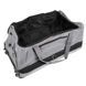 Travel bag by Travelite (Germany) from the collection Basics.