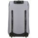 Travel bag by Travelite (Germany) from the collection Basics.