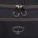 Дорожня сумка Osprey (США) з колекції Daylite.