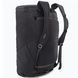 Дорожня сумка Osprey (США) з колекції Daylite.