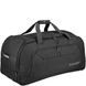 Travel bag by Travelite (Germany) from the collection Kick Off.