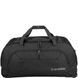 Travel bag by Travelite (Germany) from the collection Kick Off.