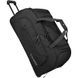 Travel bag by Travelite (Germany) from the collection Kick Off.