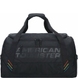 Дорожня сумка American Tourister (США) з колекції Urban Groove.
