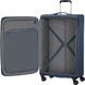 American Tourister (USA) suitcase from the AeroSpin collection.