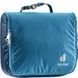 Дорожній несесер Deuter (Німеччина) з колекції Wash Center Lite I.